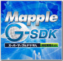 Mapple G-SDK