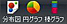 分布図、円グラフ、棒グラフ