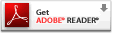 Get ADOBE READER